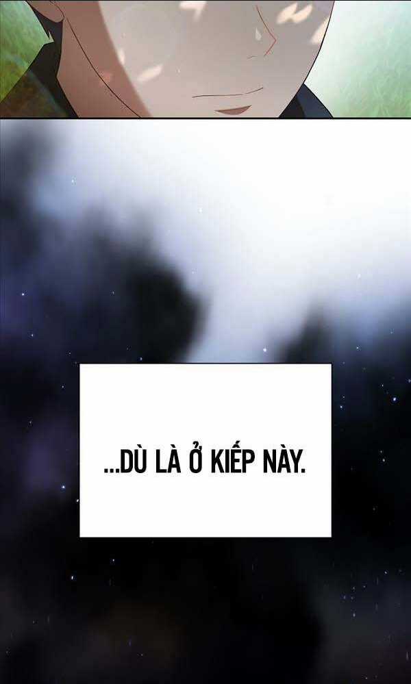 Ma Pháp Sư Tại Trường Học Pháp Thuật Chapter 1 trang 12