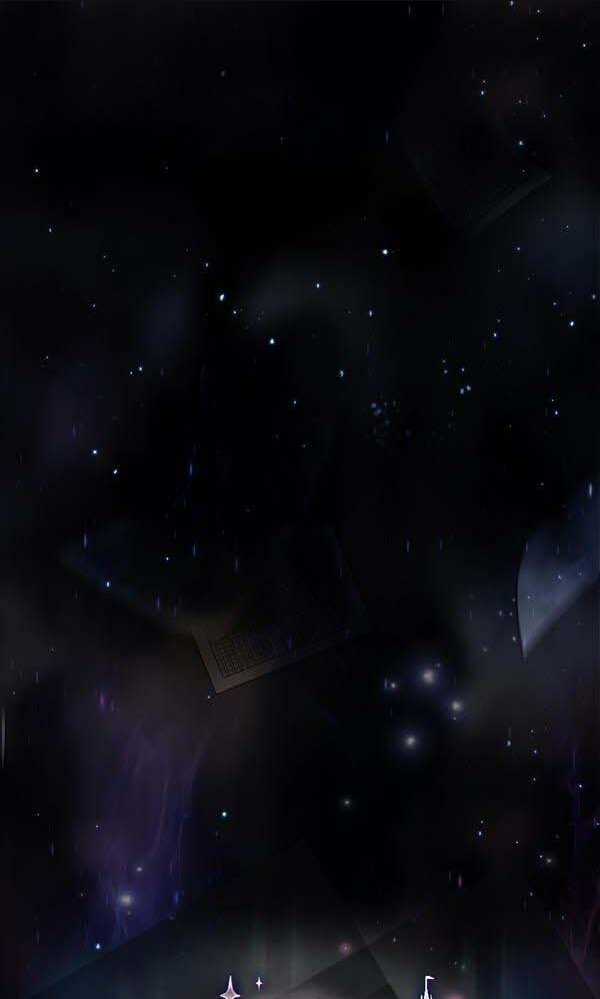 Ma Pháp Sư Tại Trường Học Pháp Thuật Chapter 1 trang 13