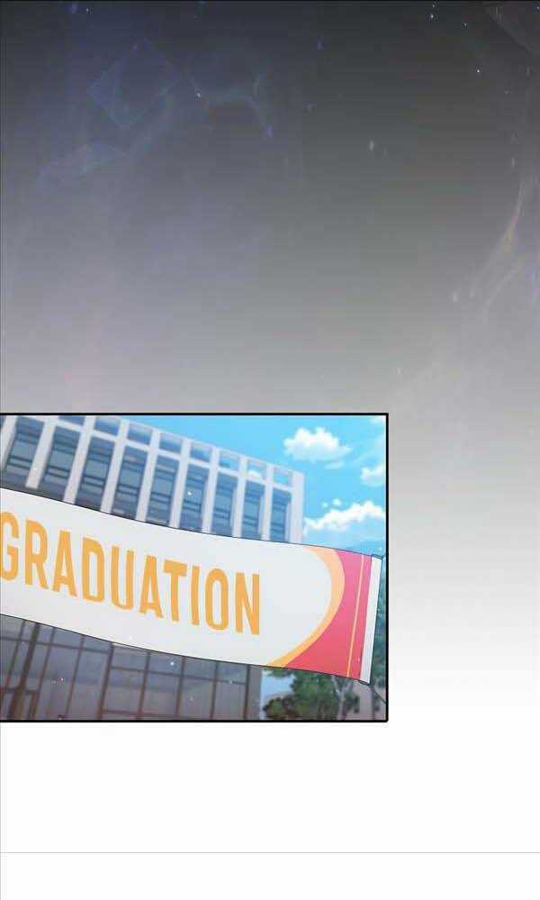 Ma Pháp Sư Tại Trường Học Pháp Thuật Chapter 1 trang 15