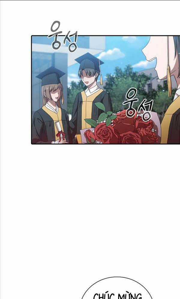 Ma Pháp Sư Tại Trường Học Pháp Thuật Chapter 1 trang 16