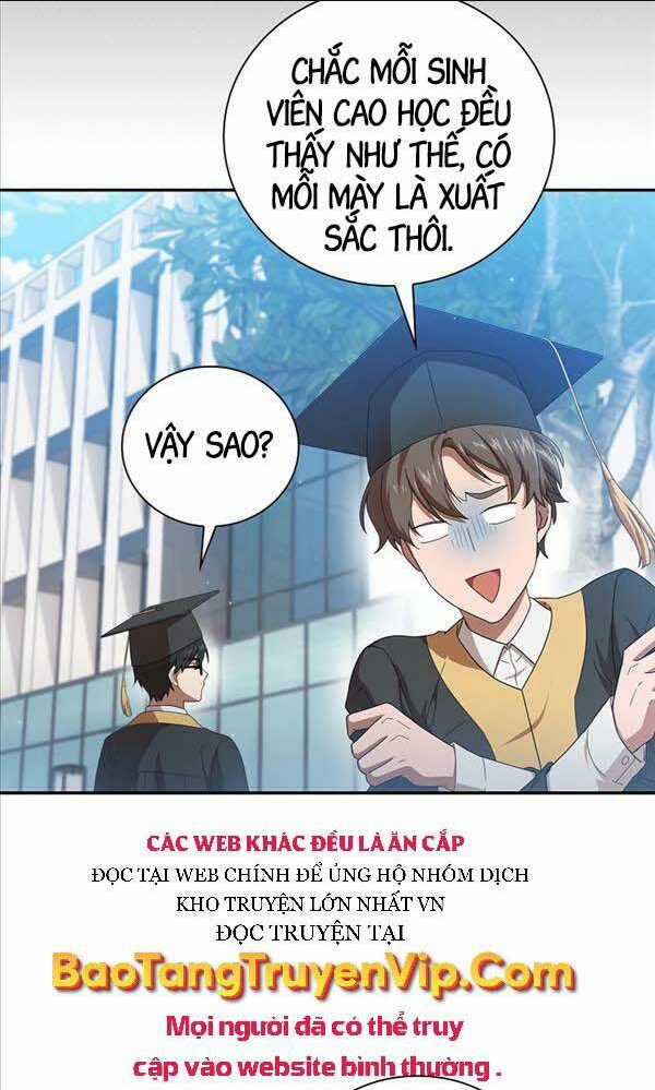 Ma Pháp Sư Tại Trường Học Pháp Thuật Chapter 1 trang 22