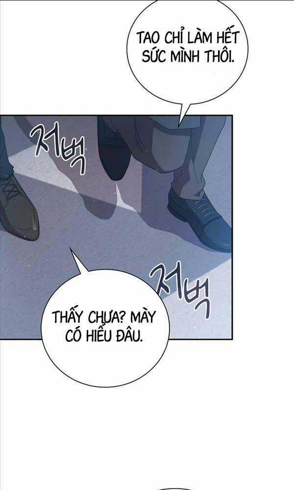 Ma Pháp Sư Tại Trường Học Pháp Thuật Chapter 1 trang 23