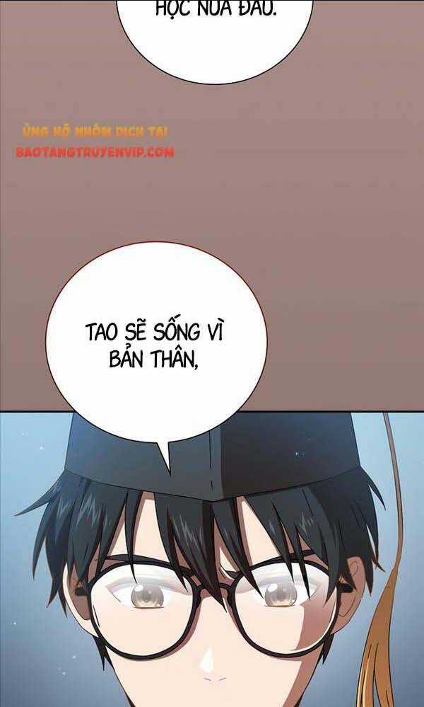 Ma Pháp Sư Tại Trường Học Pháp Thuật Chapter 1 trang 25