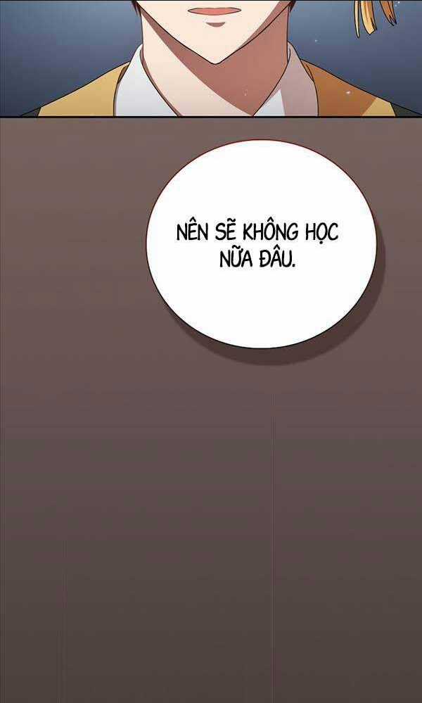 Ma Pháp Sư Tại Trường Học Pháp Thuật Chapter 1 trang 26