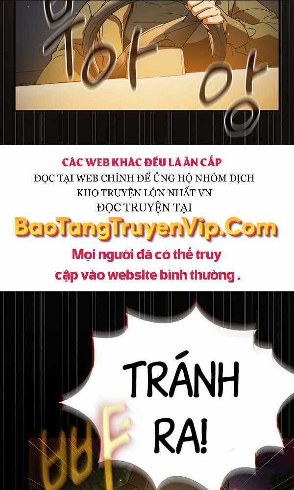 Ma Pháp Sư Tại Trường Học Pháp Thuật Chapter 1 trang 28