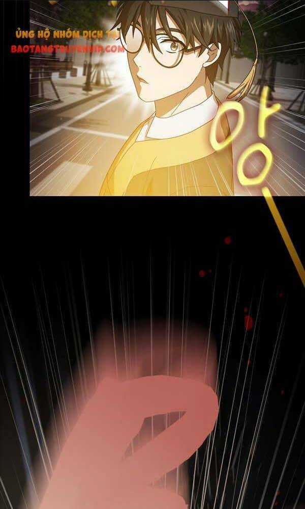 Ma Pháp Sư Tại Trường Học Pháp Thuật Chapter 1 trang 29