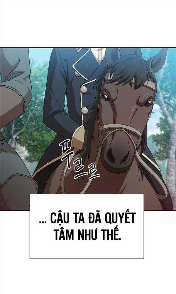 Ma Pháp Sư Tại Trường Học Pháp Thuật Chapter 1 trang 3