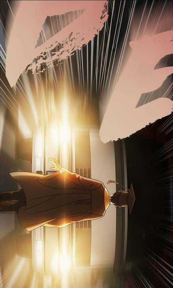 Ma Pháp Sư Tại Trường Học Pháp Thuật Chapter 1 trang 30