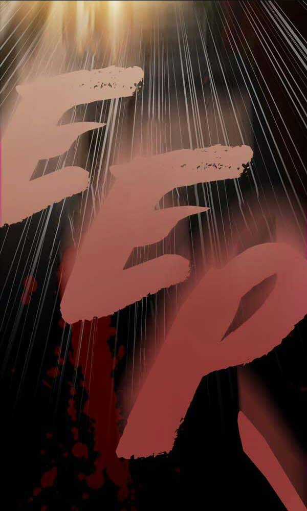 Ma Pháp Sư Tại Trường Học Pháp Thuật Chapter 1 trang 31