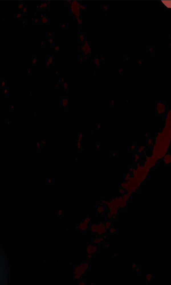 Ma Pháp Sư Tại Trường Học Pháp Thuật Chapter 1 trang 32