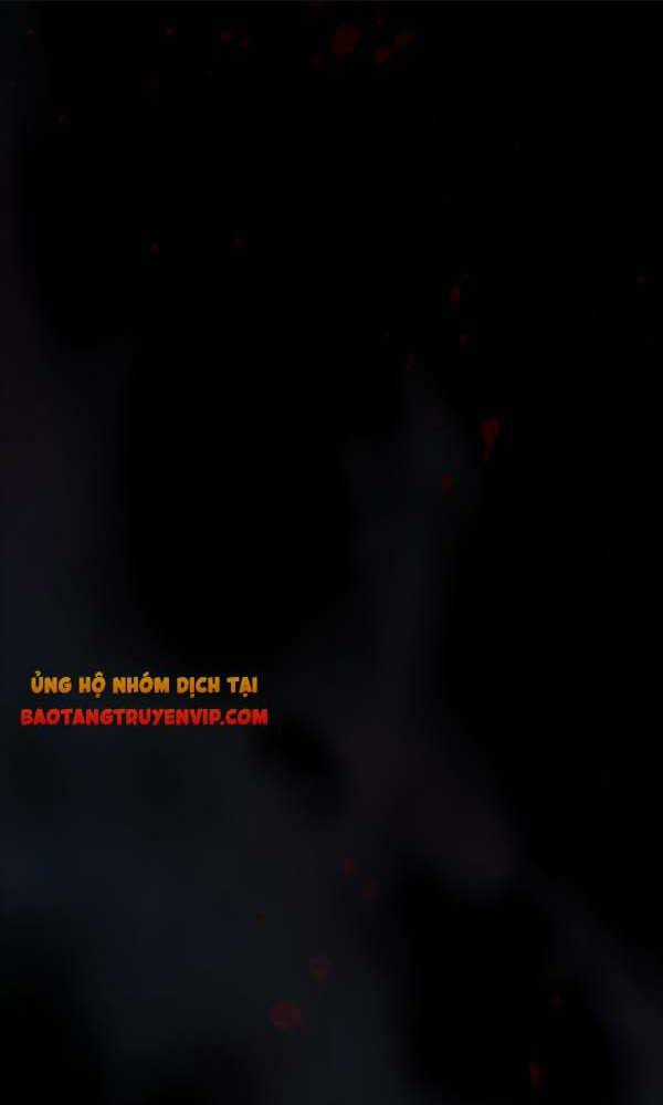 Ma Pháp Sư Tại Trường Học Pháp Thuật Chapter 1 trang 33