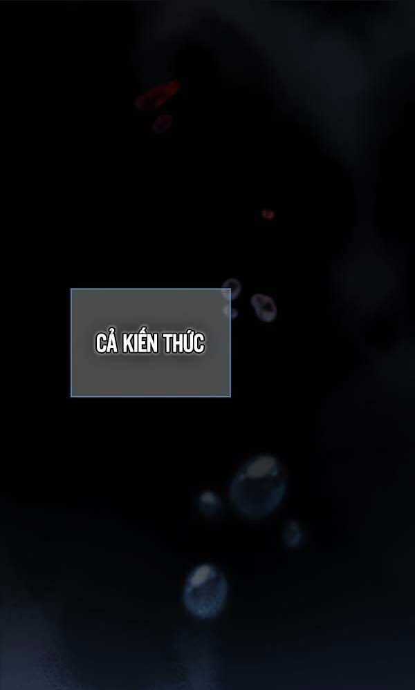 Ma Pháp Sư Tại Trường Học Pháp Thuật Chapter 1 trang 34