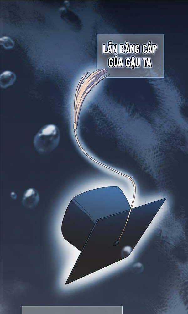 Ma Pháp Sư Tại Trường Học Pháp Thuật Chapter 1 trang 35