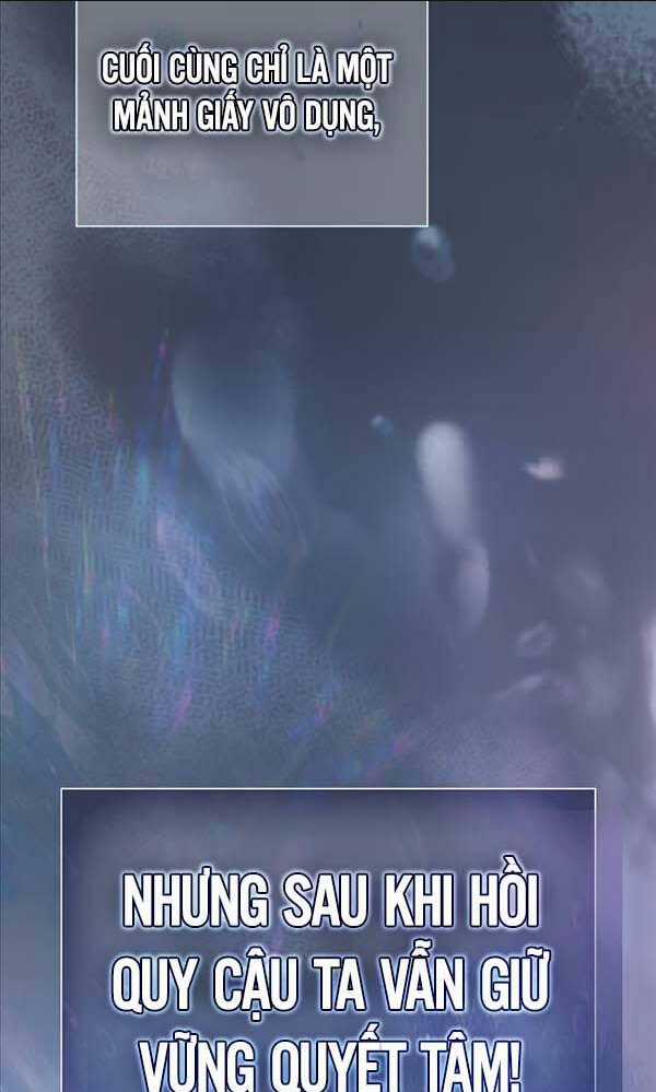 Ma Pháp Sư Tại Trường Học Pháp Thuật Chapter 1 trang 36