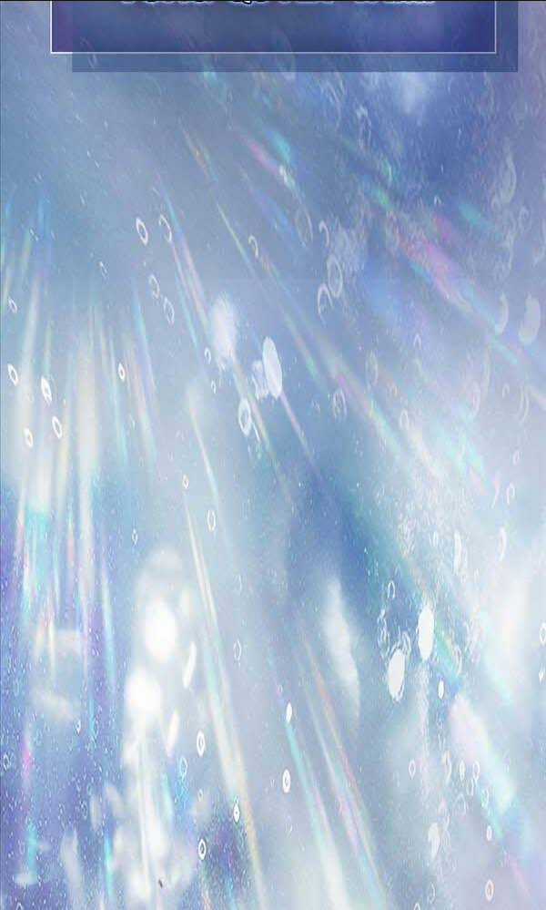 Ma Pháp Sư Tại Trường Học Pháp Thuật Chapter 1 trang 37