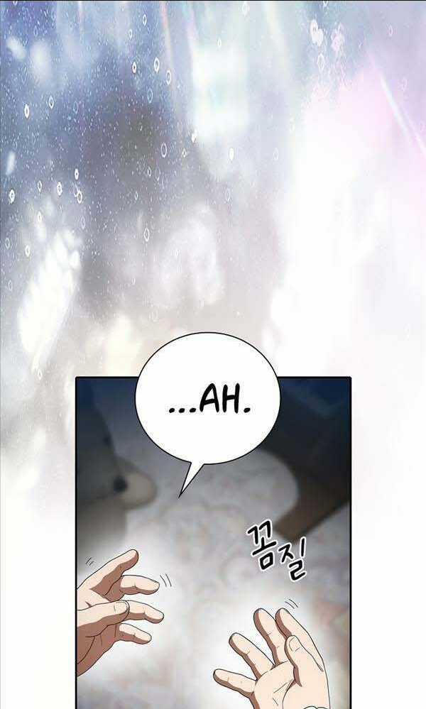 Ma Pháp Sư Tại Trường Học Pháp Thuật Chapter 1 trang 38