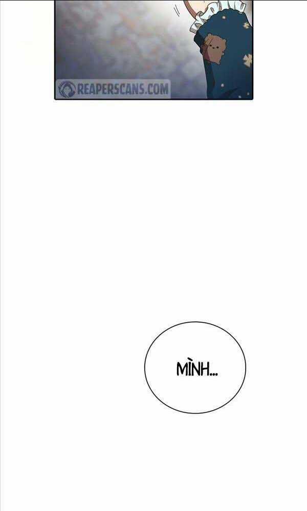 Ma Pháp Sư Tại Trường Học Pháp Thuật Chapter 1 trang 39