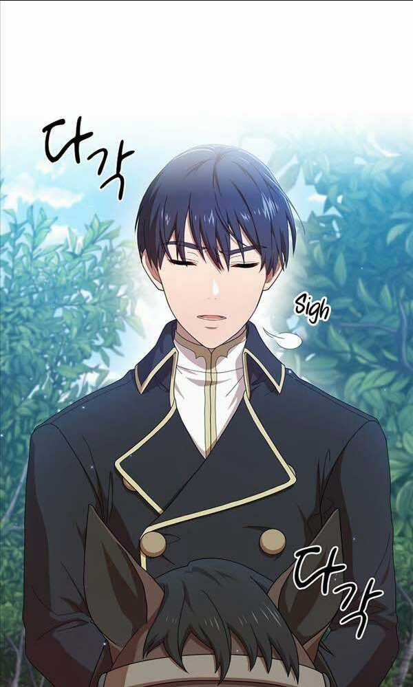 Ma Pháp Sư Tại Trường Học Pháp Thuật Chapter 1 trang 4