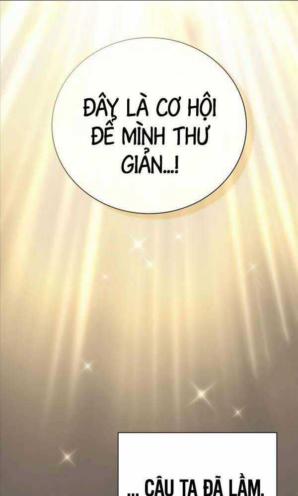 Ma Pháp Sư Tại Trường Học Pháp Thuật Chapter 1 trang 45