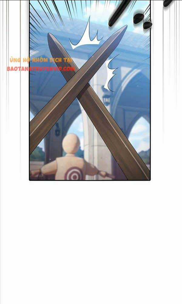 Ma Pháp Sư Tại Trường Học Pháp Thuật Chapter 1 trang 49