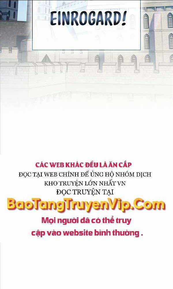 Ma Pháp Sư Tại Trường Học Pháp Thuật Chapter 1 trang 63