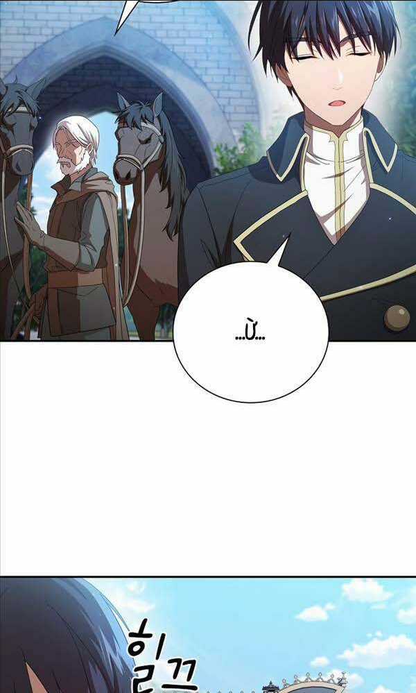 Ma Pháp Sư Tại Trường Học Pháp Thuật Chapter 1 trang 68