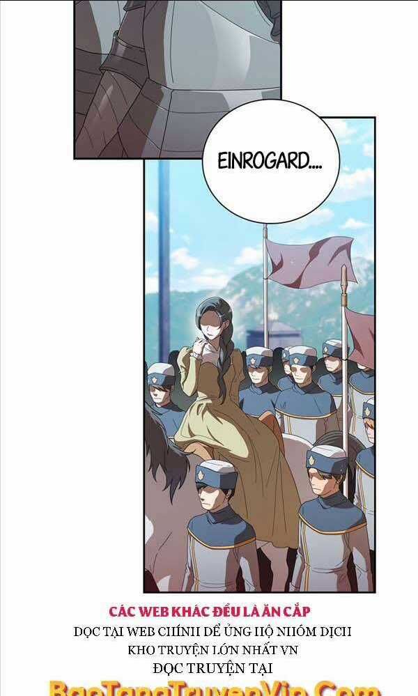 Ma Pháp Sư Tại Trường Học Pháp Thuật Chapter 1 trang 72