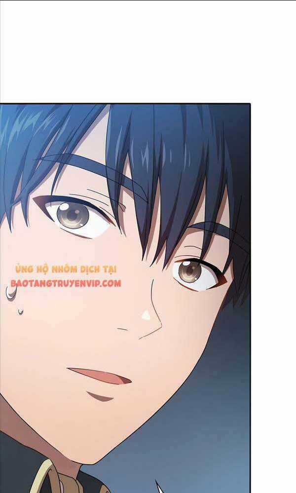 Ma Pháp Sư Tại Trường Học Pháp Thuật Chapter 1 trang 77