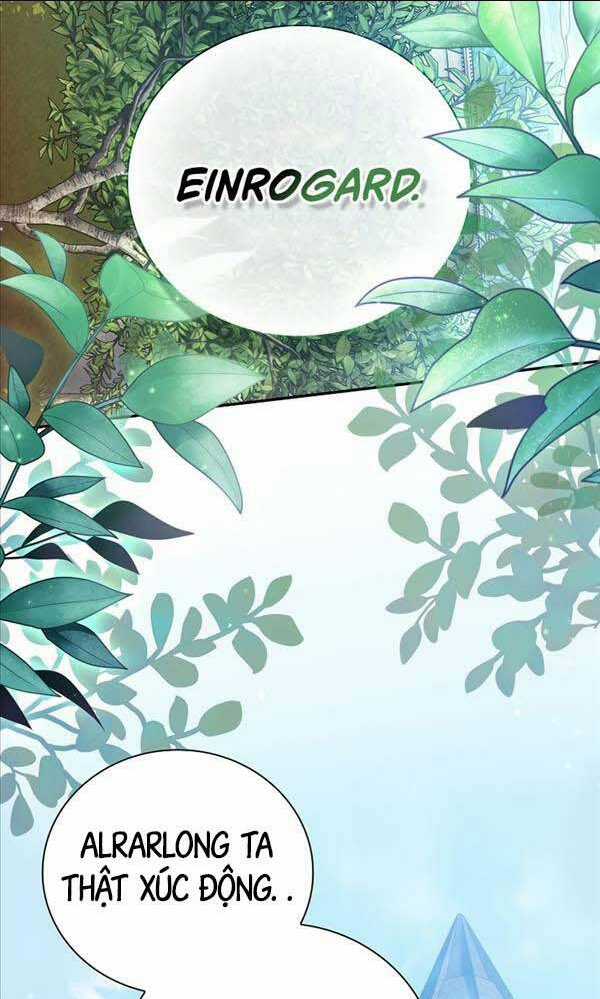 Ma Pháp Sư Tại Trường Học Pháp Thuật Chapter 1 trang 8