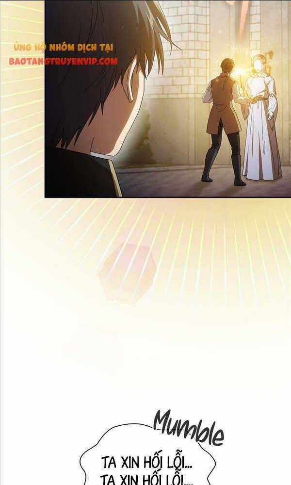 Ma Pháp Sư Tại Trường Học Pháp Thuật Chapter 1 trang 82