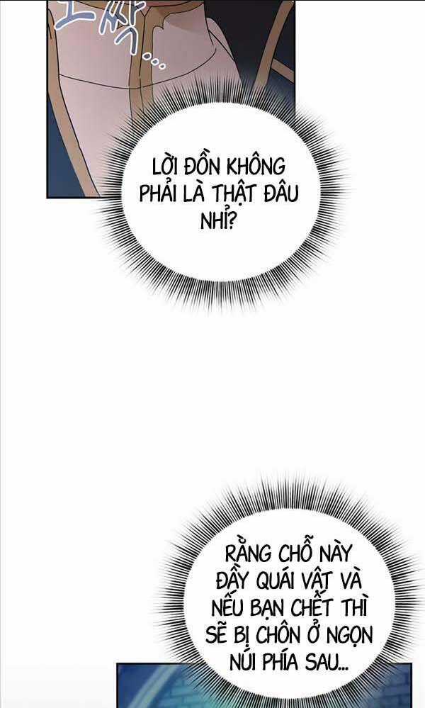 Ma Pháp Sư Tại Trường Học Pháp Thuật Chapter 1 trang 85