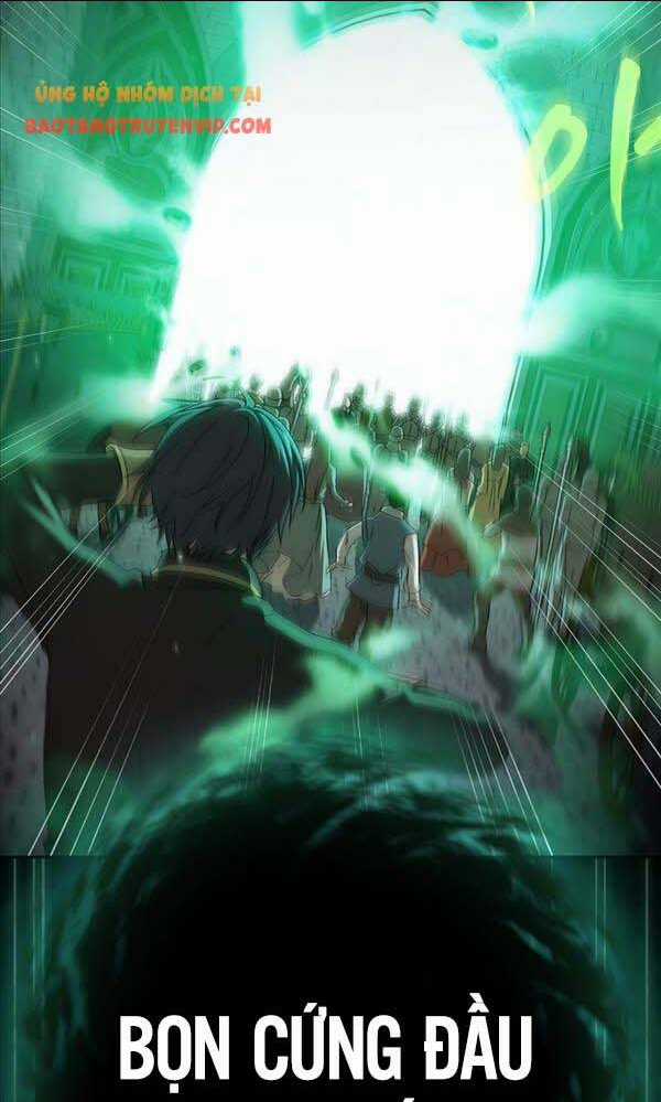 Ma Pháp Sư Tại Trường Học Pháp Thuật Chapter 1 trang 87