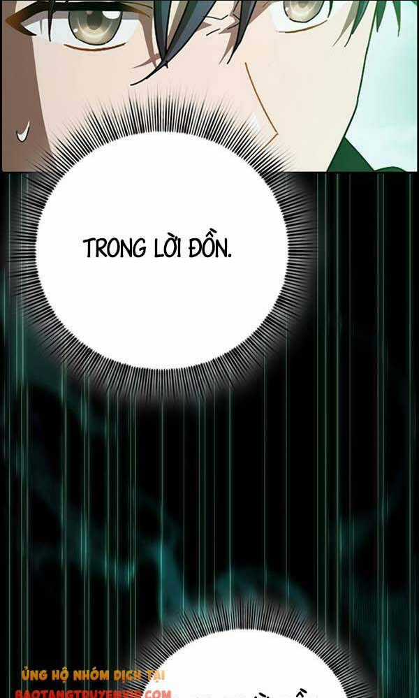 Ma Pháp Sư Tại Trường Học Pháp Thuật Chapter 1 trang 90