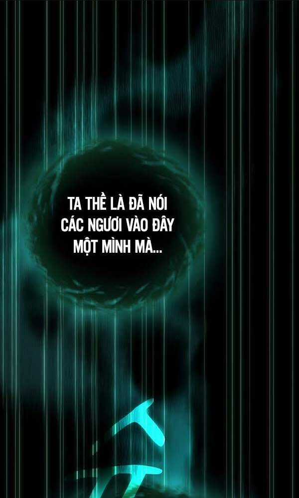 Ma Pháp Sư Tại Trường Học Pháp Thuật Chapter 1 trang 92