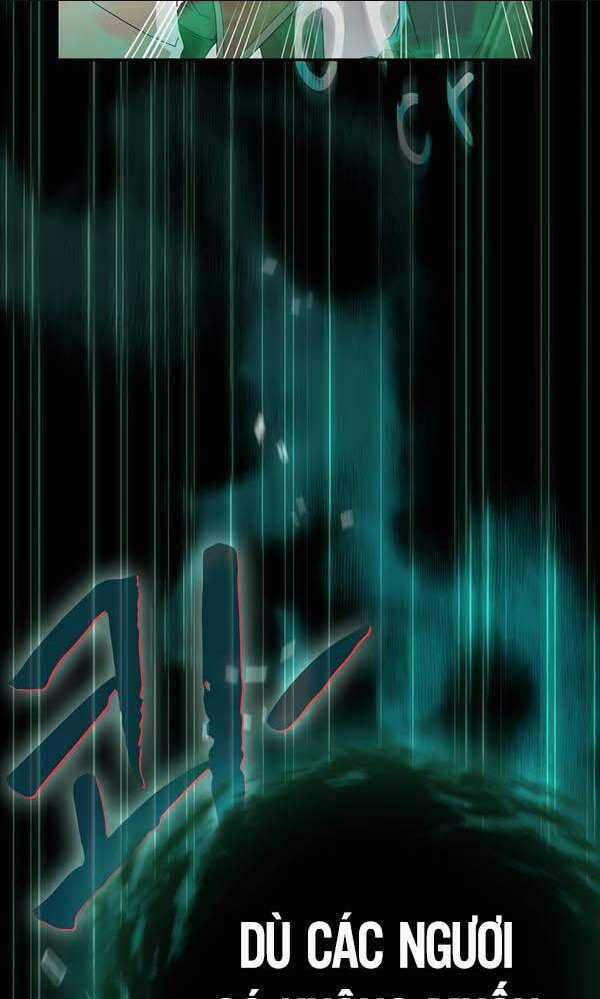 Ma Pháp Sư Tại Trường Học Pháp Thuật Chapter 1 trang 94