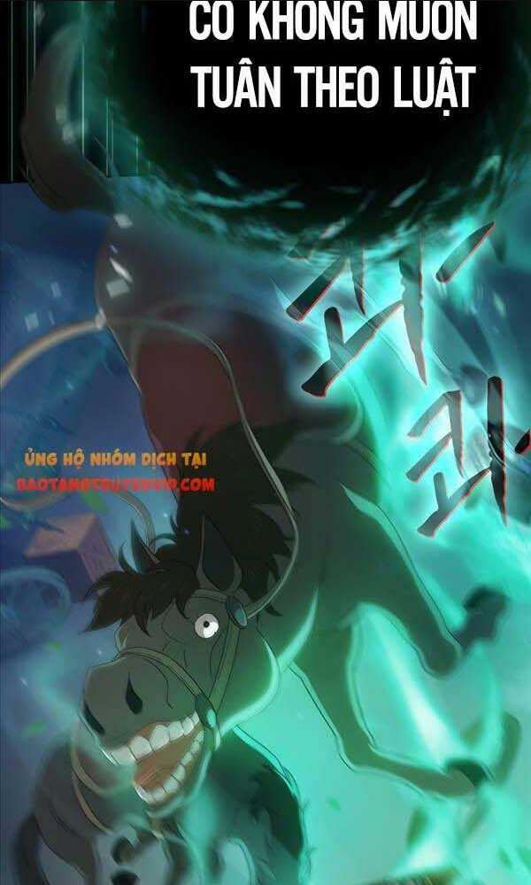 Ma Pháp Sư Tại Trường Học Pháp Thuật Chapter 1 trang 95