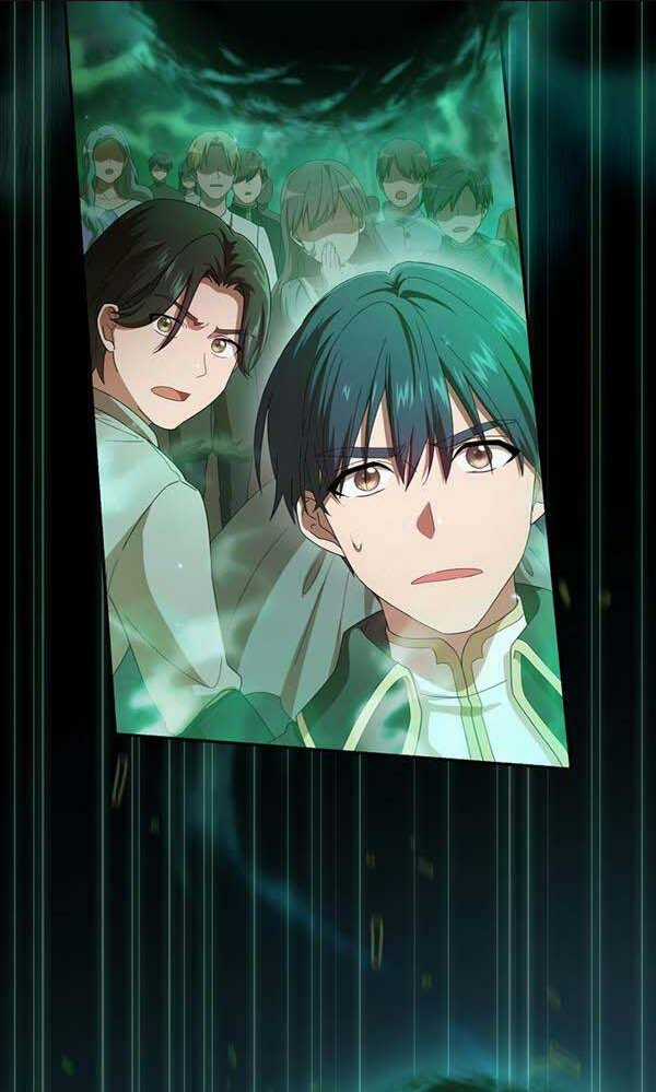 Ma Pháp Sư Tại Trường Học Pháp Thuật Chapter 1 trang 99