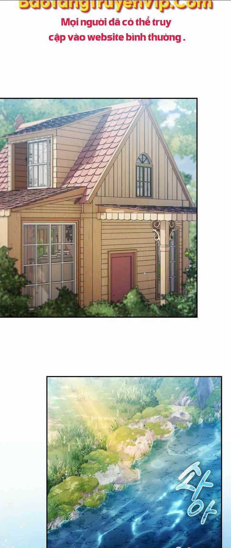 Ma Pháp Sư Tại Trường Học Pháp Thuật Chapter 10 trang 18