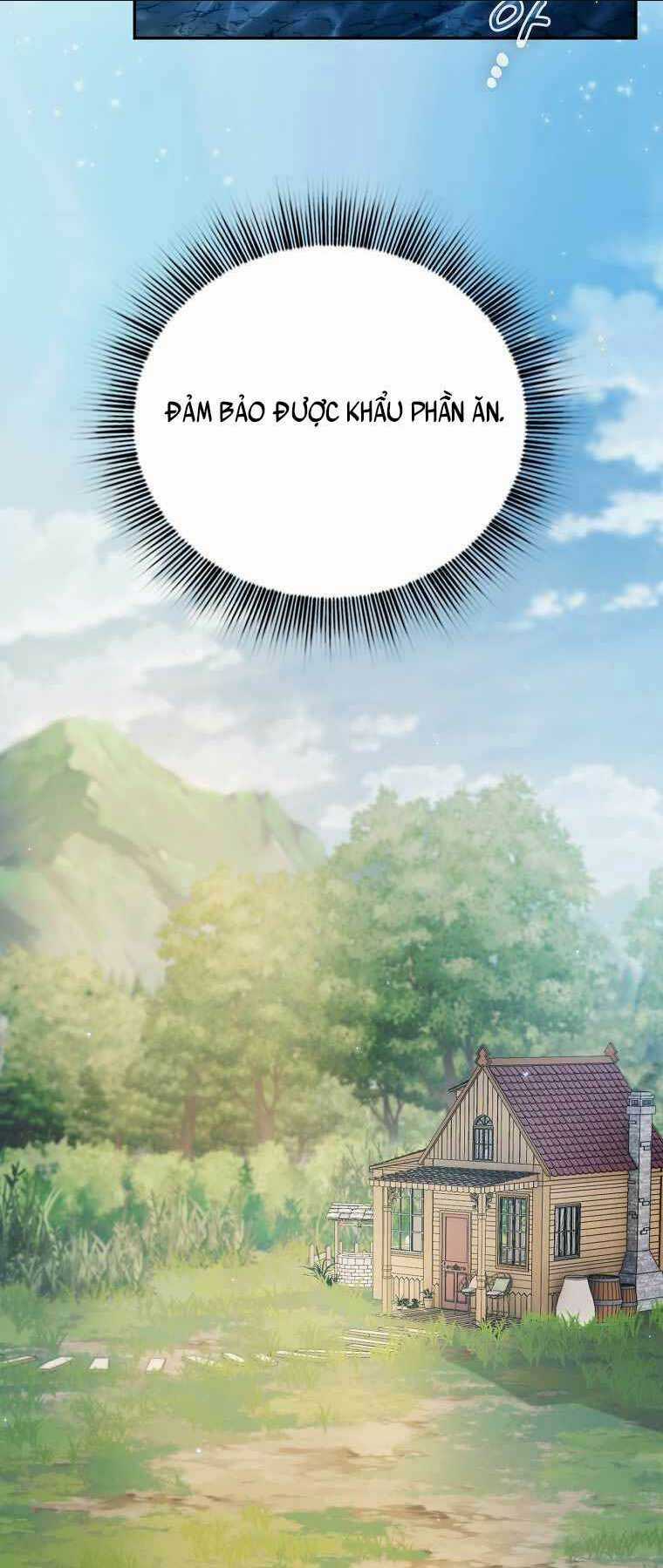 Ma Pháp Sư Tại Trường Học Pháp Thuật Chapter 10 trang 19