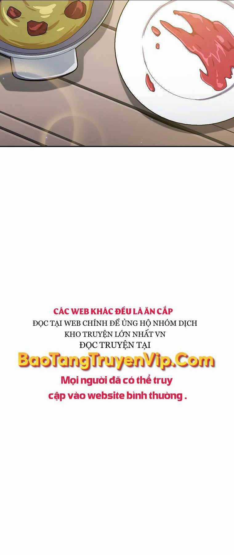 Ma Pháp Sư Tại Trường Học Pháp Thuật Chapter 10 trang 49