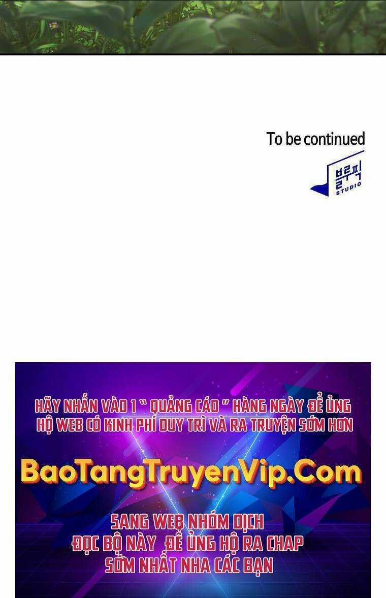 Ma Pháp Sư Tại Trường Học Pháp Thuật Chapter 10 trang 63