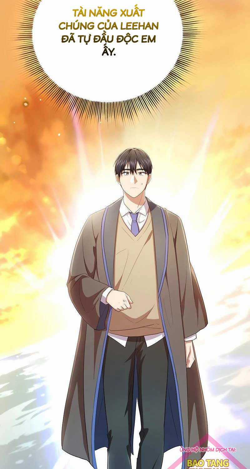 Ma Pháp Sư Tại Trường Học Pháp Thuật Chapter 100 trang 13