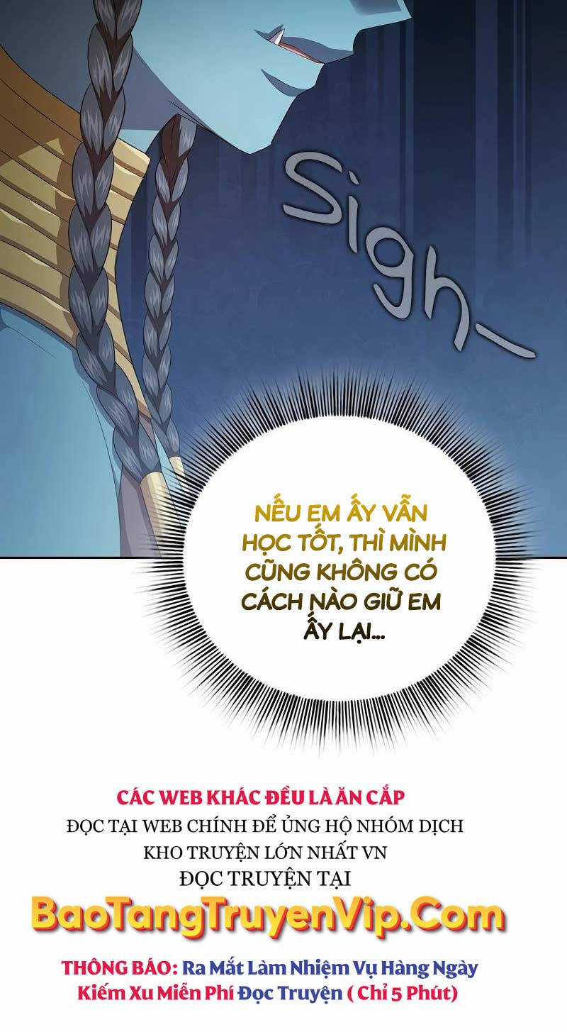 Ma Pháp Sư Tại Trường Học Pháp Thuật Chapter 100 trang 15