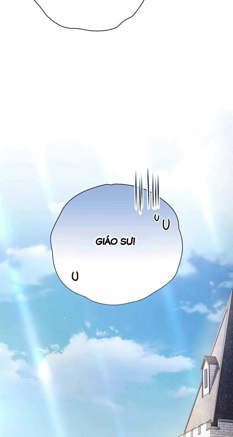 Ma Pháp Sư Tại Trường Học Pháp Thuật Chapter 100 trang 18