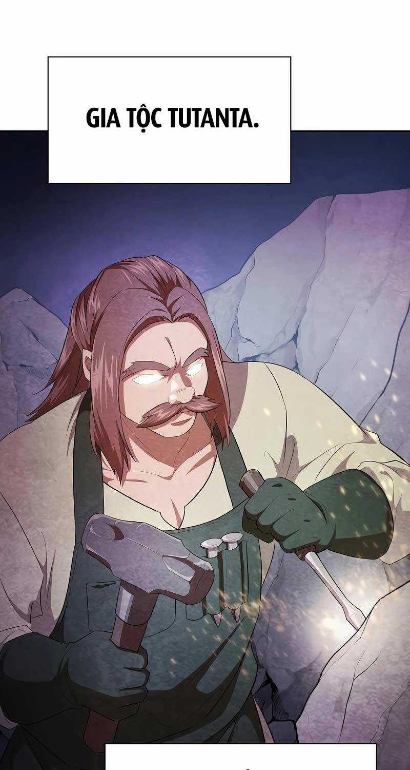 Ma Pháp Sư Tại Trường Học Pháp Thuật Chapter 100 trang 29