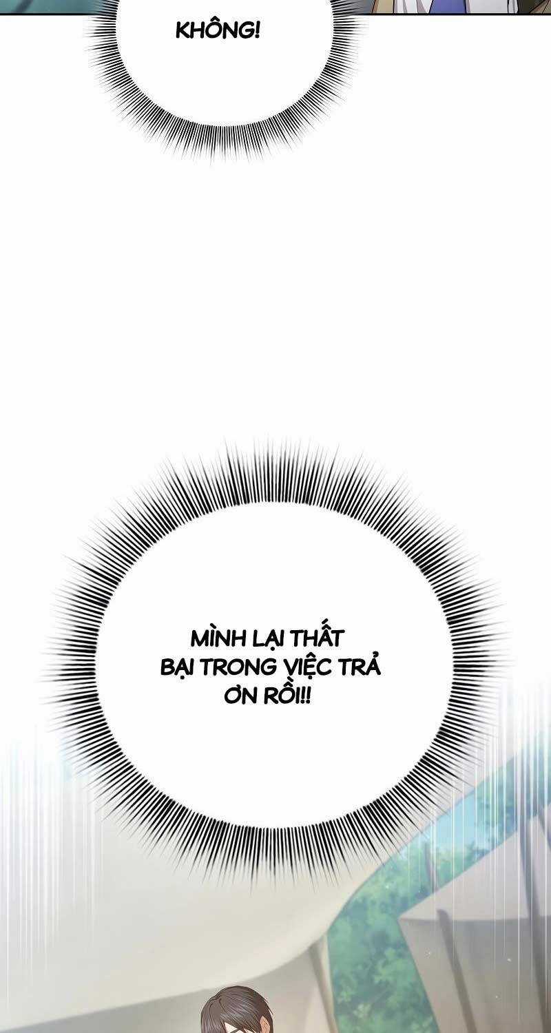 Ma Pháp Sư Tại Trường Học Pháp Thuật Chapter 100 trang 48