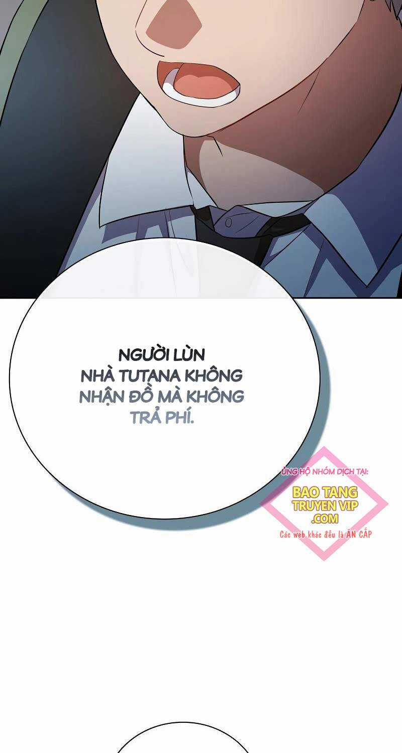 Ma Pháp Sư Tại Trường Học Pháp Thuật Chapter 100 trang 60