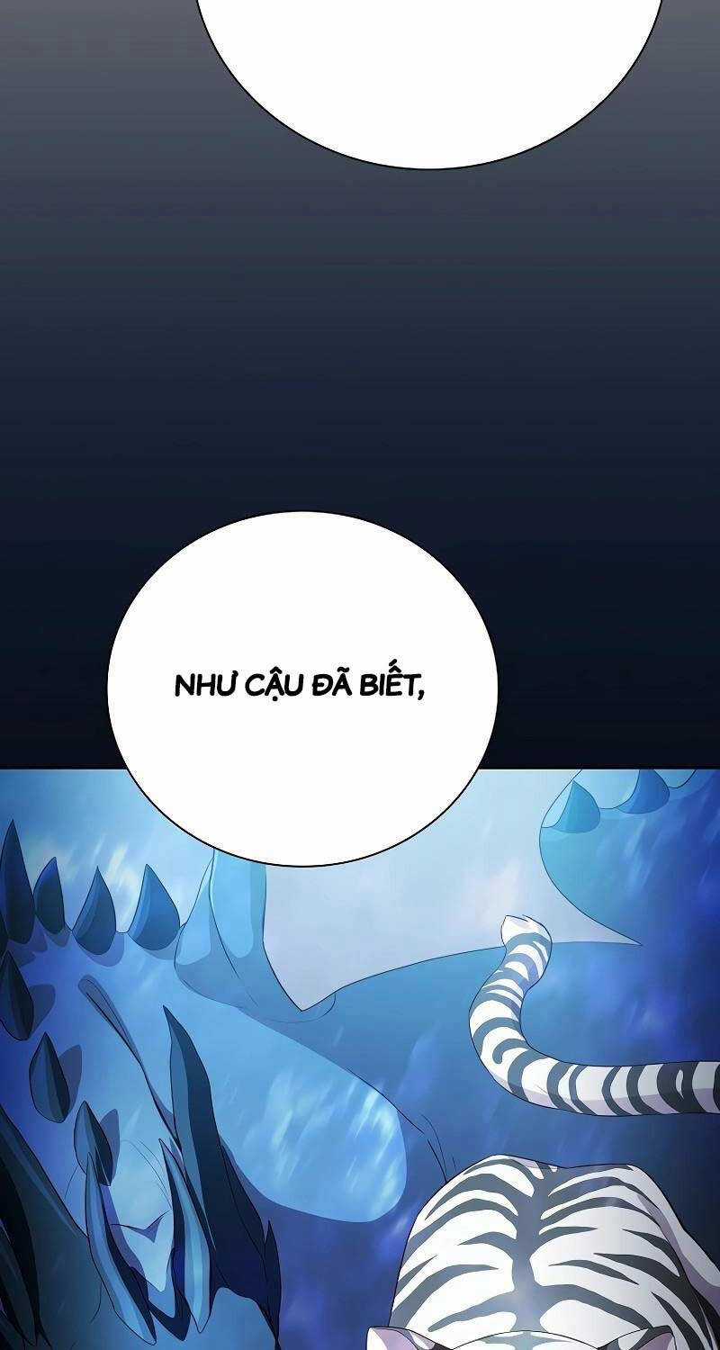 Ma Pháp Sư Tại Trường Học Pháp Thuật Chapter 100 trang 72