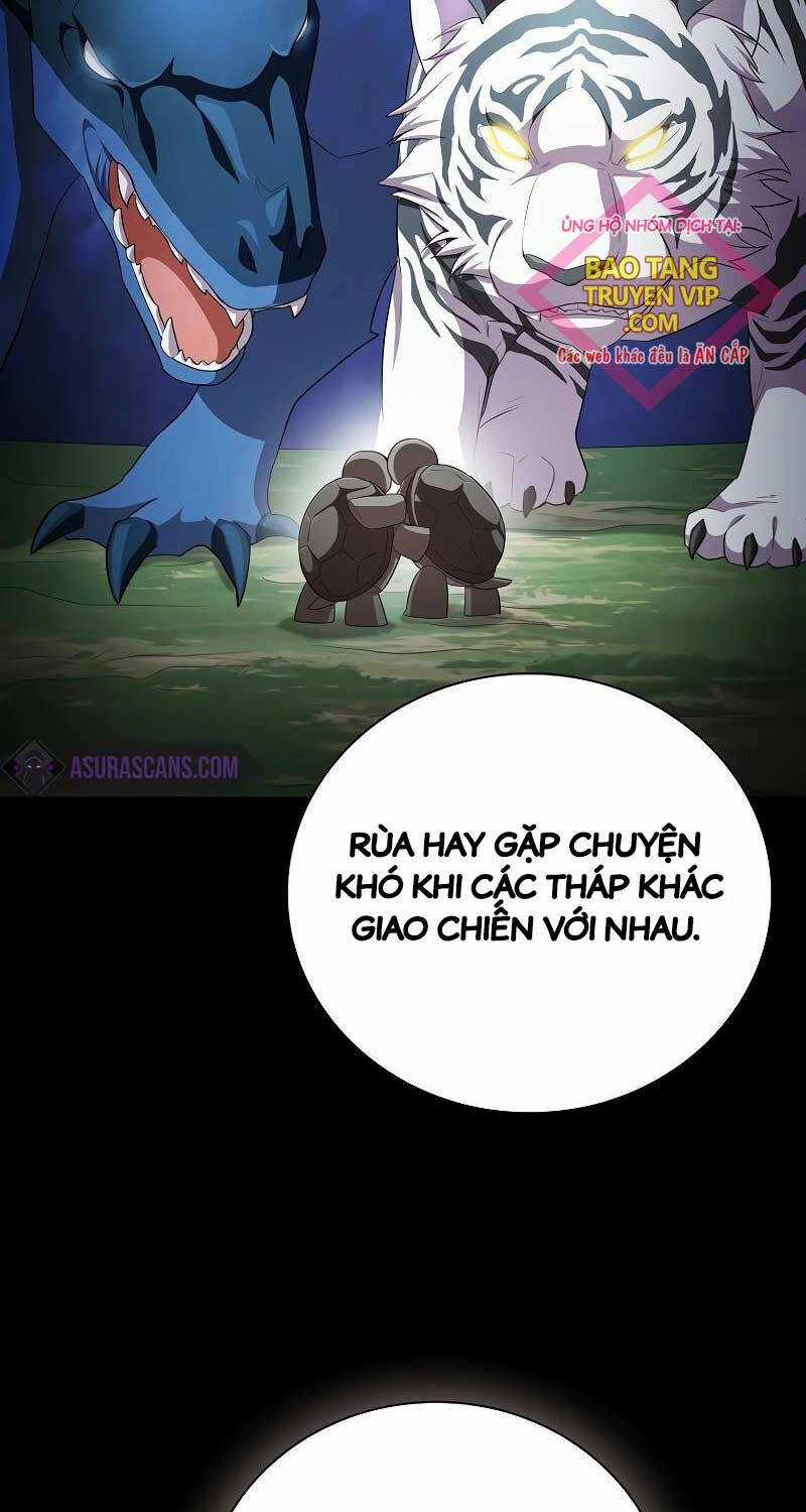 Ma Pháp Sư Tại Trường Học Pháp Thuật Chapter 100 trang 73