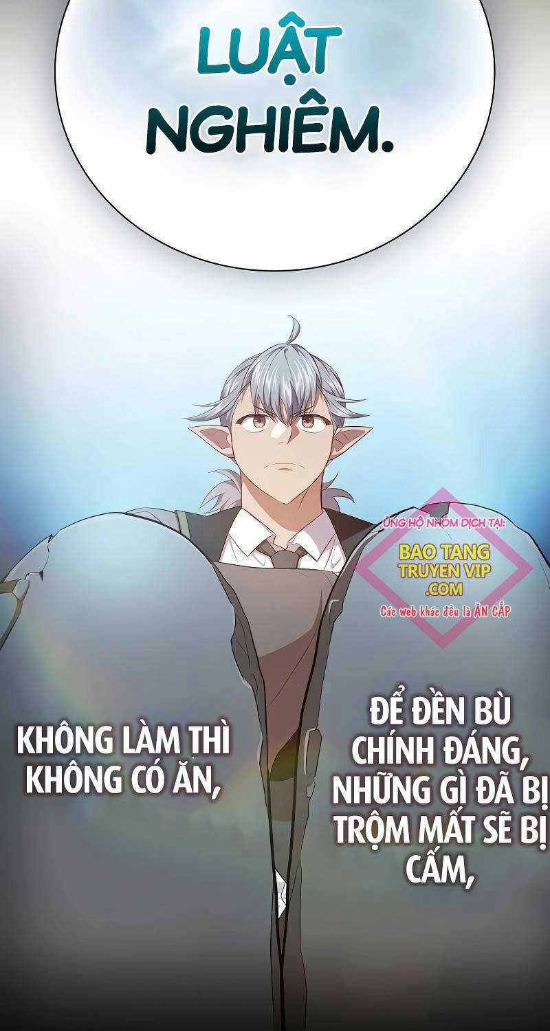 Ma Pháp Sư Tại Trường Học Pháp Thuật Chapter 100 trang 76